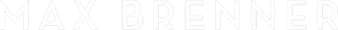 Max Brenner