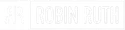 Robin Ruth
